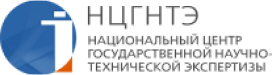 НЦГНТЭ